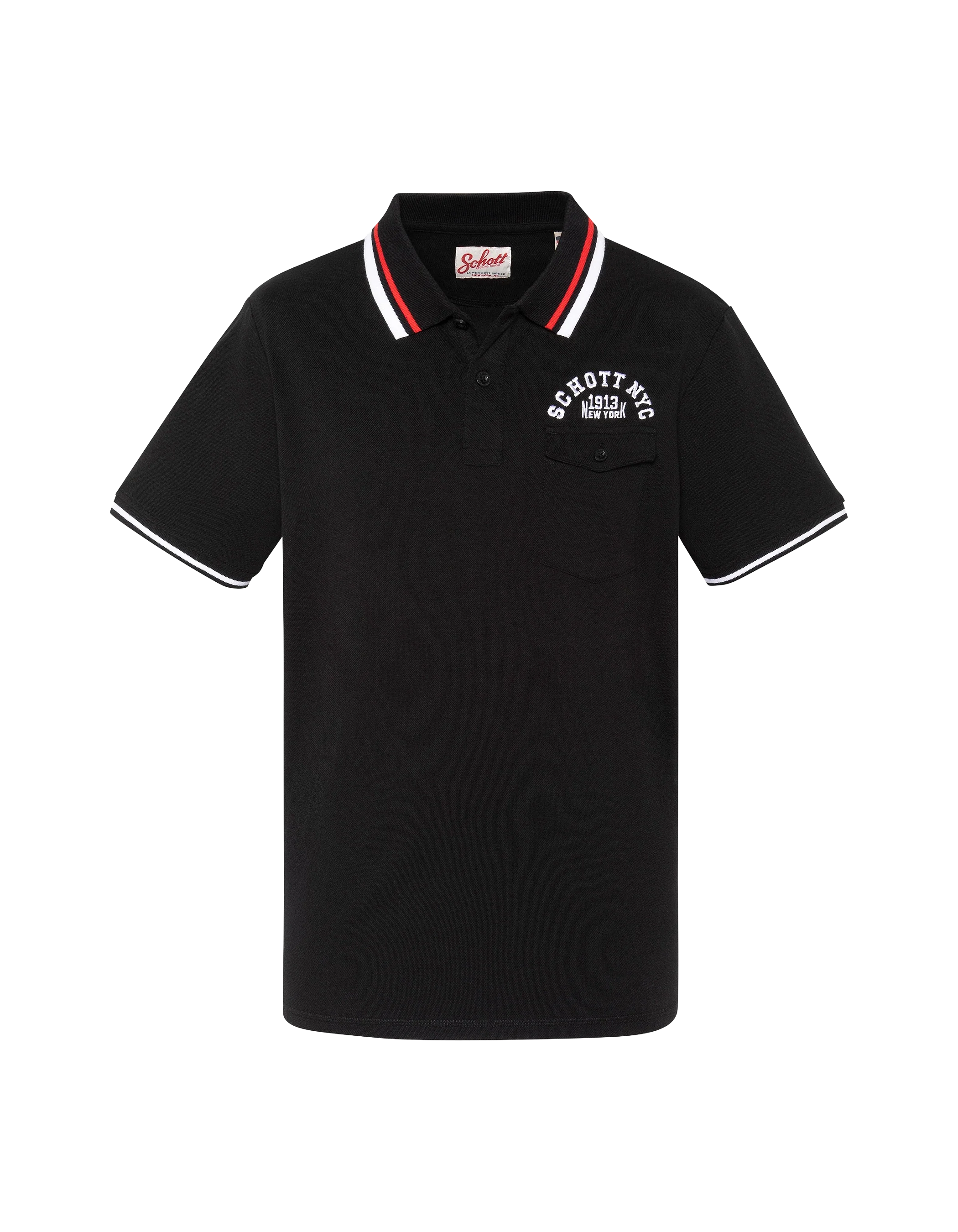 Prêt-à-porter