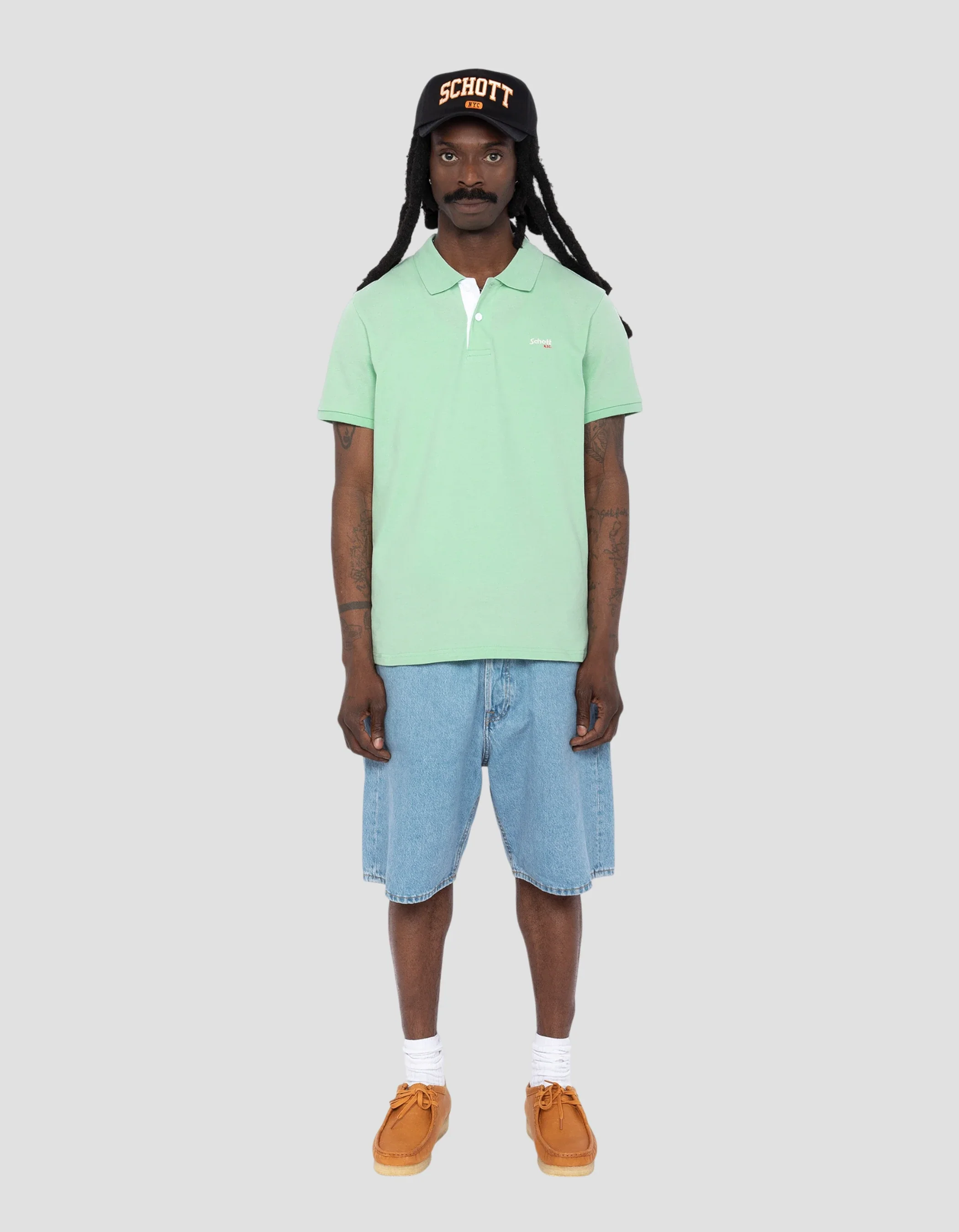 Miniature 1