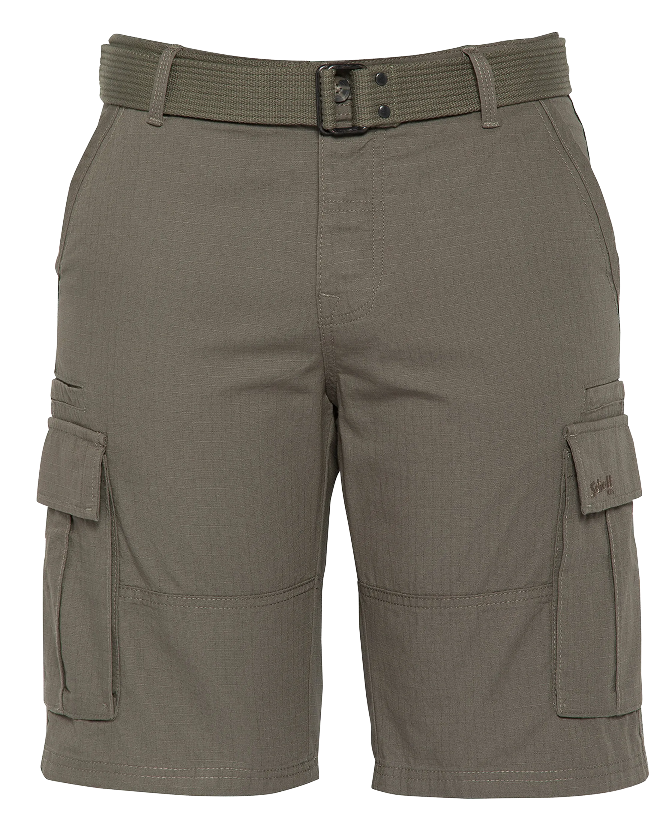 Shorts & Pantacourts
